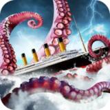 航母解压模拟器破解版免广告版 1.3最新版