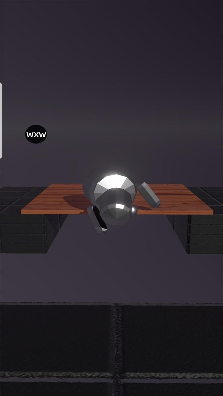 投掷手里剑破解版 017安卓版 017安卓版 017安卓版 017安卓版 017安卓版 017安卓版 017安卓版 017安卓版 017安卓版