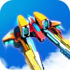 小飞机贼6官方版 1.0.0最新版