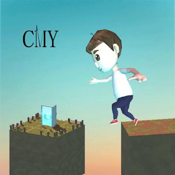 门不可能在那里游戏 1.4安卓版