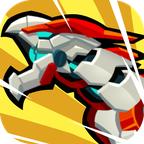 战机终结者安卓版 1.0.1官方版
