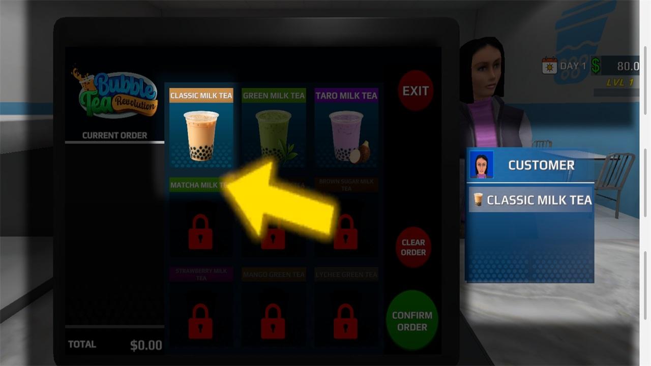 珍珠奶茶革命模拟器 1.2安卓版 1.2安卓版 1.2安卓版 1.2安卓版 1.2安卓版 1.2安卓版 1.2安卓版 1.2安卓版 1.2安卓版 1.2安卓版 1.2安卓版 1.2安卓版