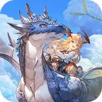 狩猎大陆正式版 1.3.9.000安卓版