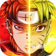 火影四代重生手游 1.0安卓版