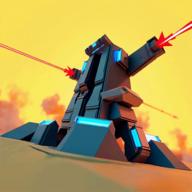 放置塔防传奇手游(Idle Defense Legend: TD Game) 1.0.20中文版