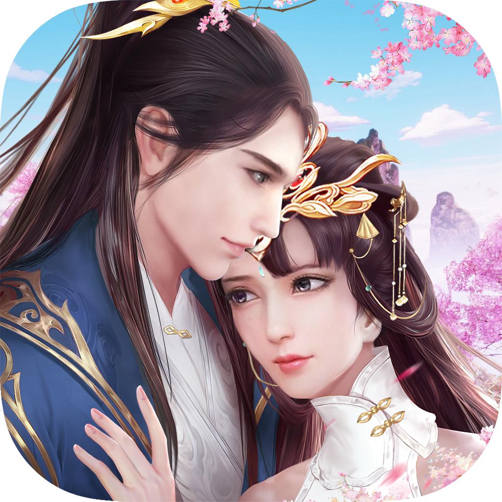 阿令情最新版 0.21.2官方版