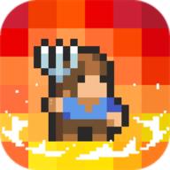 合成英雄闯关冒险最新版 0.12手机版