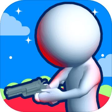 我是小小神枪手小游戏 1.03安卓版