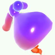 英雄史莱姆最新版 1.1.2安卓版