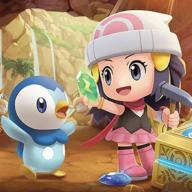 萌宠森友会最新版 1.0.10安卓版