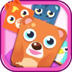 甜品乐消除游戏 1.0安卓版