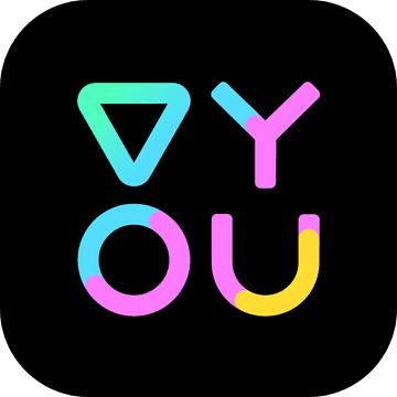 vyou微你最新版本 2.4.1.837安卓版