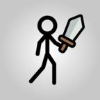 第30天生存之战手游 1安卓版