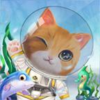 猫猫水族馆手游 1.0.1最新版