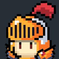 未知防线最新版 0.1安卓版