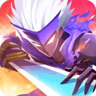 最后的勇士游戏 2.06.190102安卓版