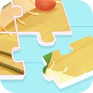 拼图大取经红包版 2.5.5安卓版