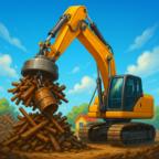 放置垃圾场最新版 0.32安卓版