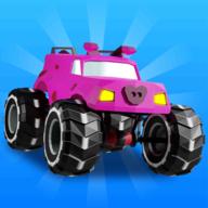 停车有序最新版 0.4.1安卓版