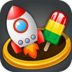 3d匹配大师游戏 1.22.5安卓版