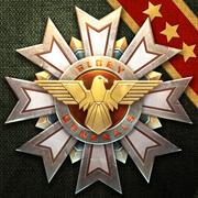 钢铁命令将军的荣耀3最新版本 1.5.20最新版