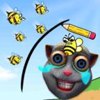 拯救会说话的胡安官方版最新版 1.1安卓版