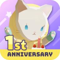 亲爱的猫咪游戏破解版 1.3.9安卓版