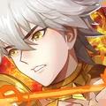 光之圣境安卓版 1.0最新版