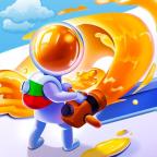 染料之战最新版 1.1安卓版