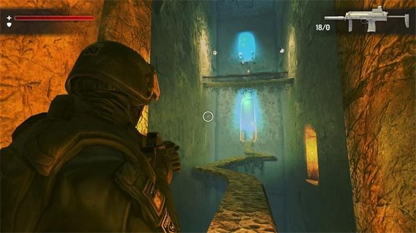 疯狂之墙破解版 1.3无敌版