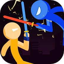 火柴人决斗2最新版 2.8.1安卓版