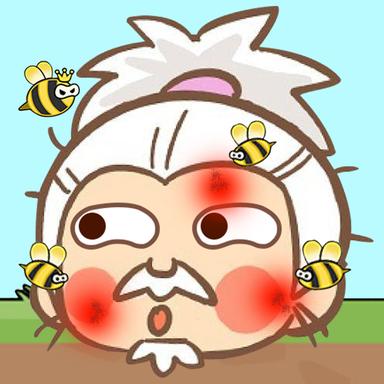 救救老顽童正版游戏 6.0.2安卓版