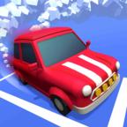 Draw N Road(画一条路无限金币版) 0.1.14安卓版