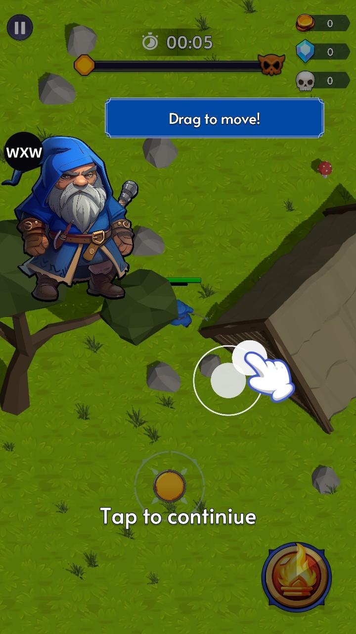 巫师幸存者破解版(Wizard Survivors) 7安卓版 7安卓版 7安卓版 7安卓版 7安卓版 7安卓版 7安卓版 7安卓版 7安卓版