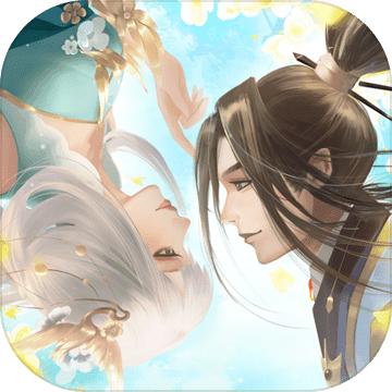 仙梦奇缘九游官方版 5.2.6安卓版