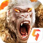 屠龙定乾坤手游 3.2.0安卓版