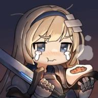 勇士食堂无限金币版 3.1.0内购版