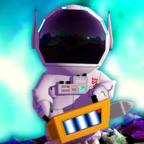 Max Space(最大空间游戏) 1.7.2最新版