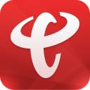 安徽掌上10000最新版 5.0.0.4安卓版