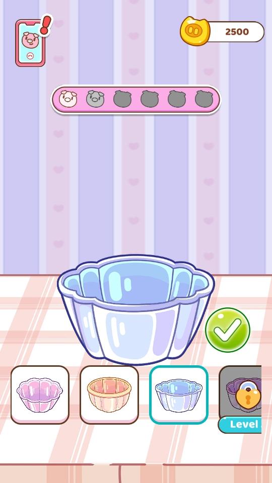 果冻食光手游 1.0.5安卓版 1.0.5安卓版 1.0.5安卓版 1.0.5安卓版 1.0.5安卓版 1.0.5安卓版