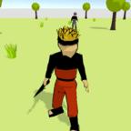 忍者影分身最新版(NinjaShadowClone) 1.7安卓版