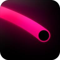 霓虹灯谷（内置功能菜单） 1.4.0破解版