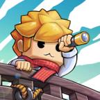 小小航海士测试版最新版 0.0.1安卓版