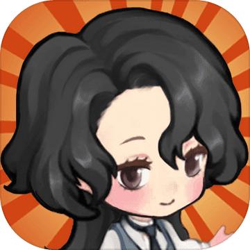 我的小店游戏 1.0版本