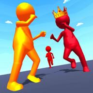 打架没怕过 1.0安卓版