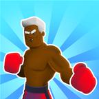 Idle Boxing Champion(拳击馆大亨手游) 1.0.11安卓版