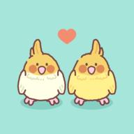 动物剧场中文版 1.1.0最新版