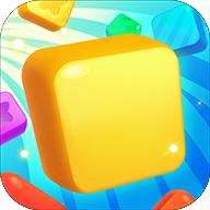 阿伟消消消最新版 1.0.1安卓版