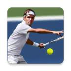 Tennis Open 2020(网球世界公开赛2021破解版) 1.0.78最新版
