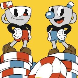 弹跳先生冒险 1.00安卓版